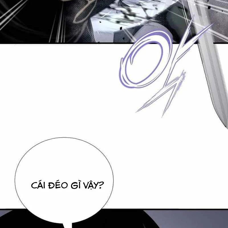 Tăng Cấp Với Các Vật Phẩm Độc Quyền Của Dungeon Chapter 40 - Trang 2