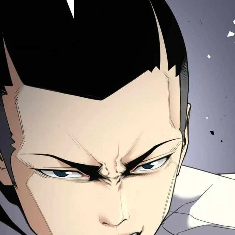 Tăng Cấp Với Các Vật Phẩm Độc Quyền Của Dungeon Chapter 40 - Trang 2