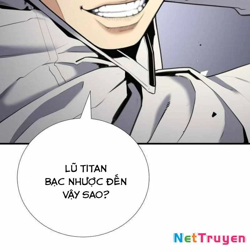 Tăng Cấp Với Các Vật Phẩm Độc Quyền Của Dungeon Chapter 40 - Trang 2