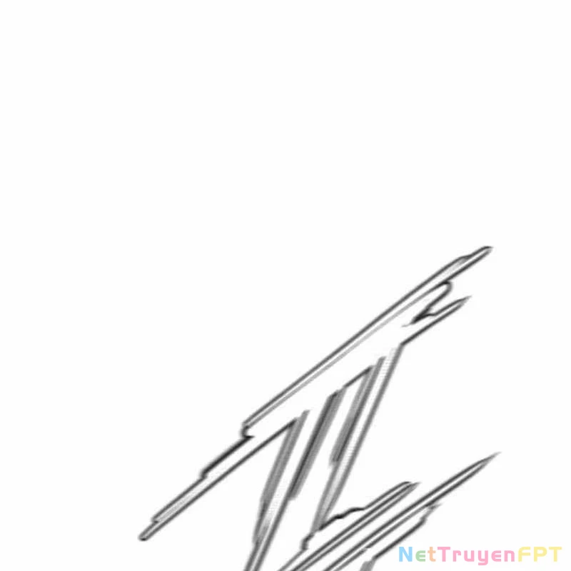 Tăng Cấp Với Các Vật Phẩm Độc Quyền Của Dungeon Chapter 40 - Trang 2