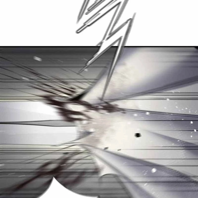 Tăng Cấp Với Các Vật Phẩm Độc Quyền Của Dungeon Chapter 40 - Trang 2