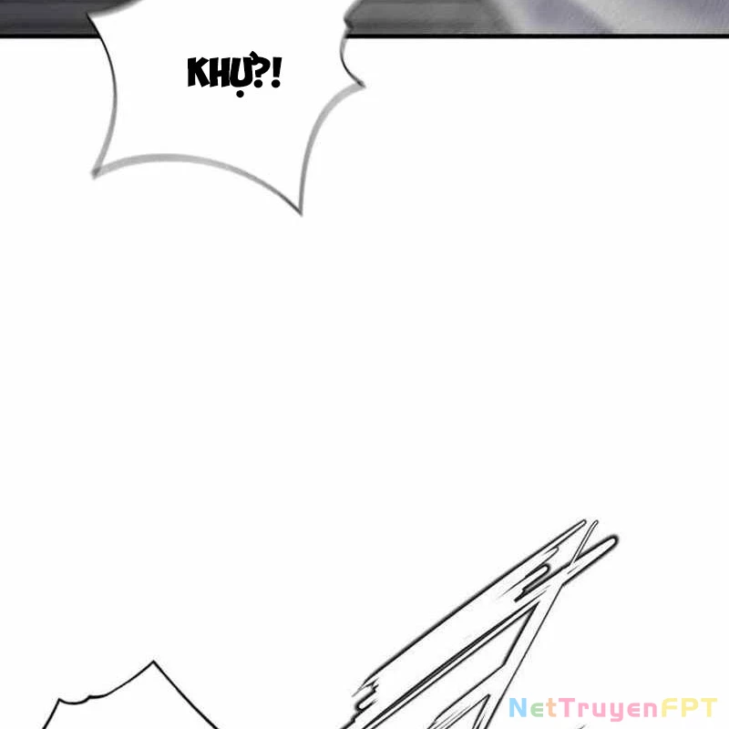 Tăng Cấp Với Các Vật Phẩm Độc Quyền Của Dungeon Chapter 40 - Trang 2