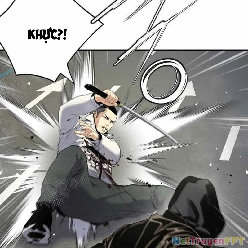 Tăng Cấp Với Các Vật Phẩm Độc Quyền Của Dungeon Chapter 40 - Trang 2