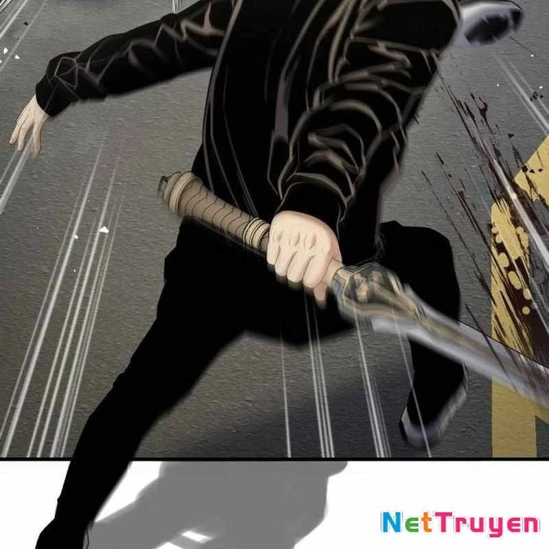 Tăng Cấp Với Các Vật Phẩm Độc Quyền Của Dungeon Chapter 40 - Trang 2