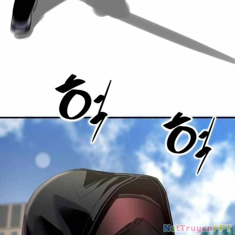 Tăng Cấp Với Các Vật Phẩm Độc Quyền Của Dungeon Chapter 40 - Trang 2