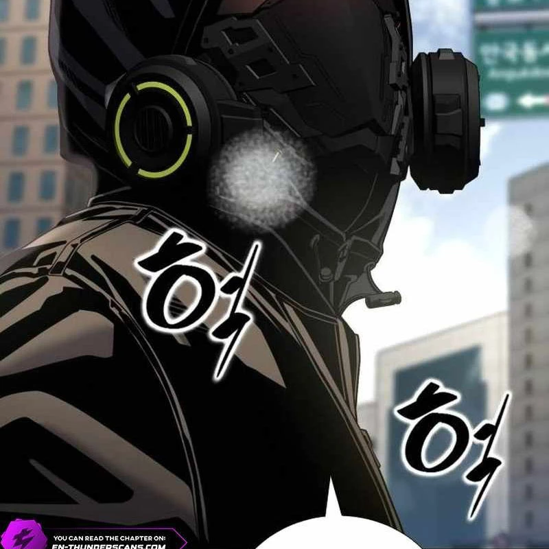 Tăng Cấp Với Các Vật Phẩm Độc Quyền Của Dungeon Chapter 40 - Trang 2