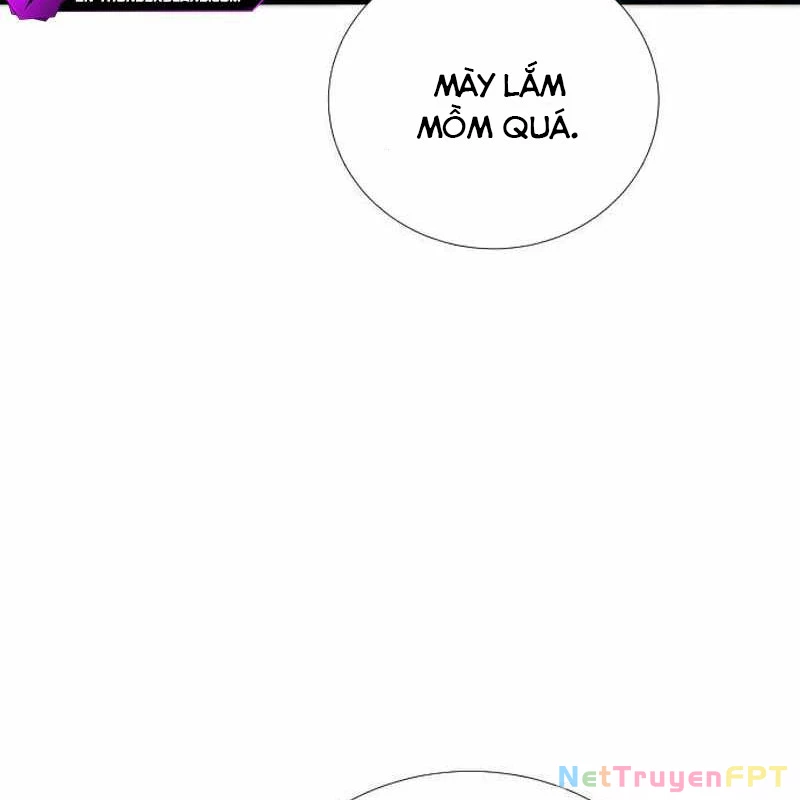 Tăng Cấp Với Các Vật Phẩm Độc Quyền Của Dungeon Chapter 40 - Trang 2