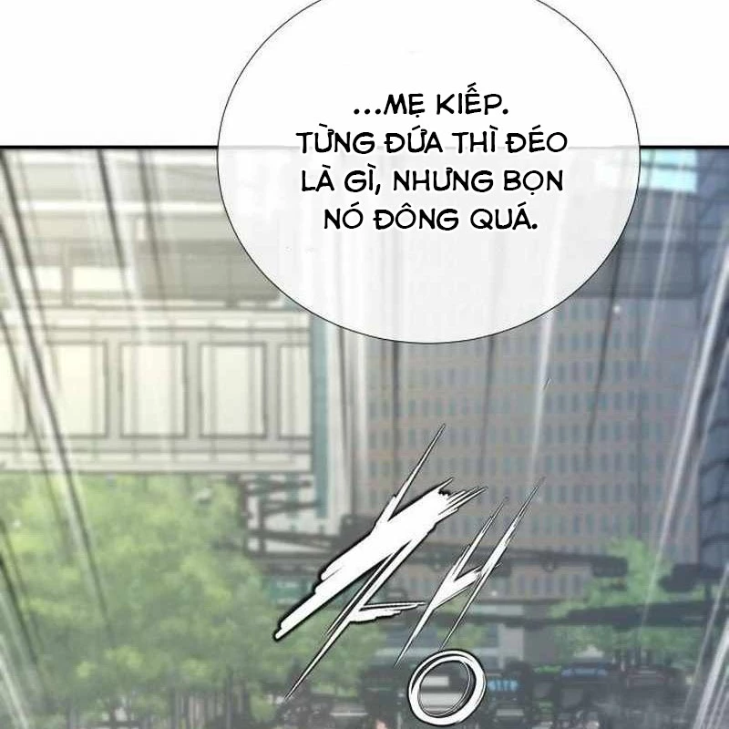 Tăng Cấp Với Các Vật Phẩm Độc Quyền Của Dungeon Chapter 40 - Trang 2