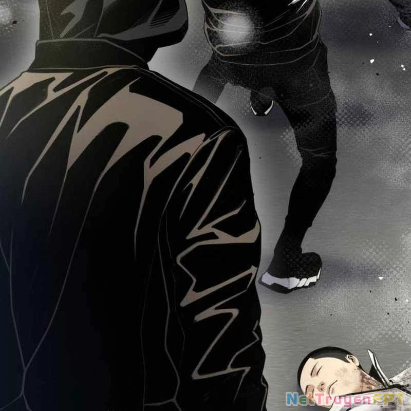 Tăng Cấp Với Các Vật Phẩm Độc Quyền Của Dungeon Chapter 40 - Trang 2