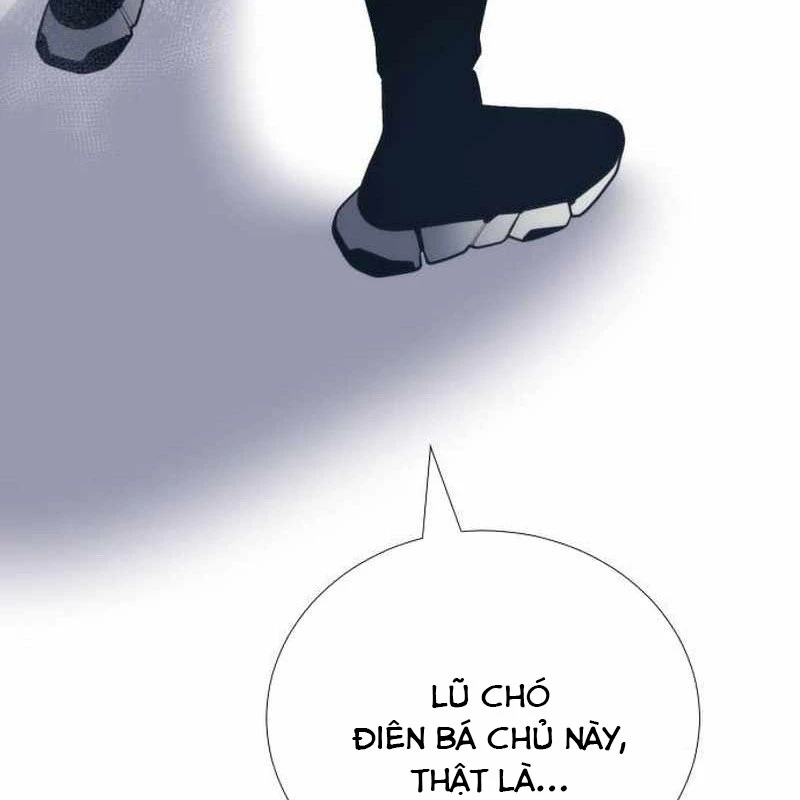 Tăng Cấp Với Các Vật Phẩm Độc Quyền Của Dungeon Chapter 40 - Trang 2