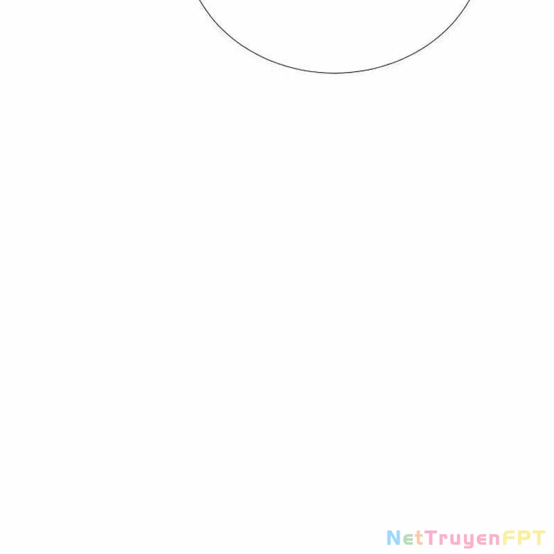 Tăng Cấp Với Các Vật Phẩm Độc Quyền Của Dungeon Chapter 40 - Trang 2