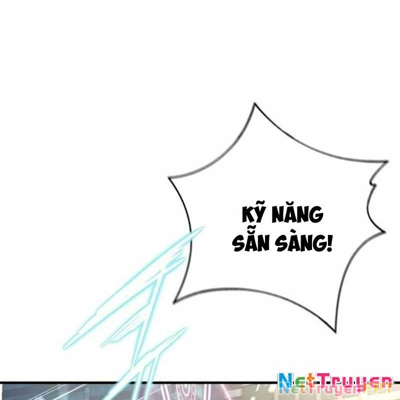 Tăng Cấp Với Các Vật Phẩm Độc Quyền Của Dungeon Chapter 40 - Trang 2