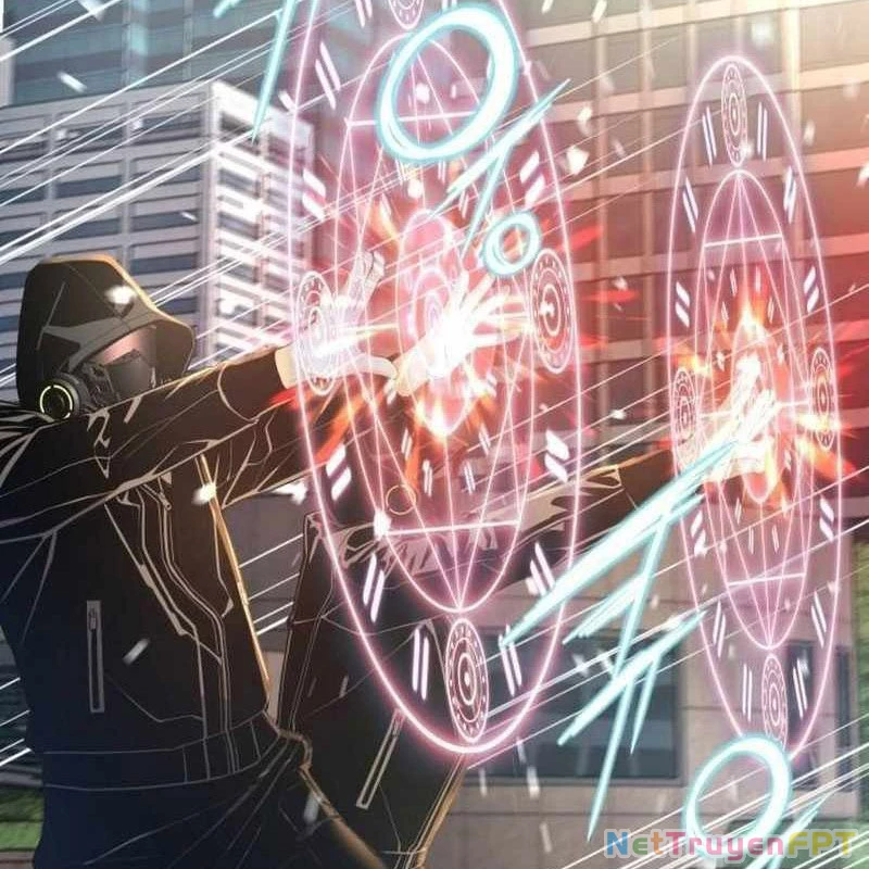 Tăng Cấp Với Các Vật Phẩm Độc Quyền Của Dungeon Chapter 40 - Trang 2