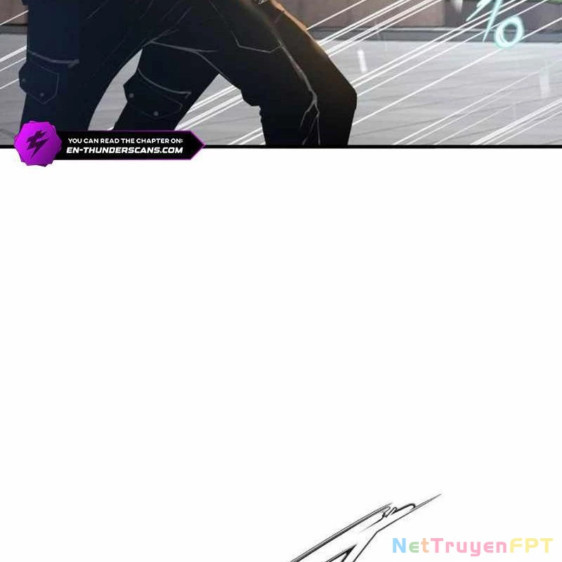 Tăng Cấp Với Các Vật Phẩm Độc Quyền Của Dungeon Chapter 40 - Trang 2