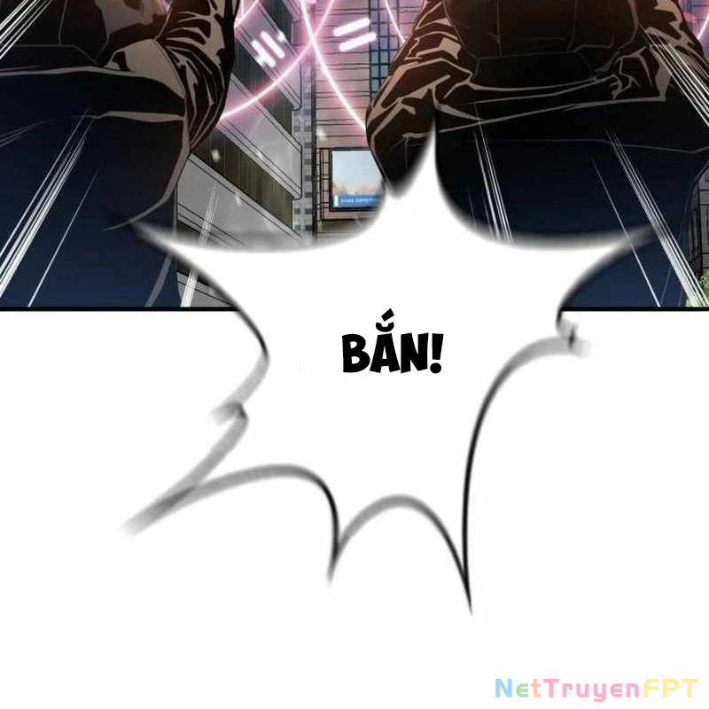 Tăng Cấp Với Các Vật Phẩm Độc Quyền Của Dungeon Chapter 40 - Trang 2