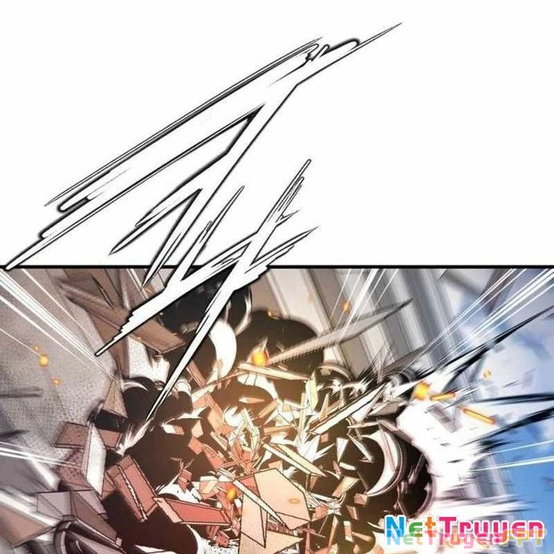 Tăng Cấp Với Các Vật Phẩm Độc Quyền Của Dungeon Chapter 40 - Trang 2