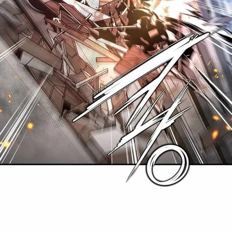 Tăng Cấp Với Các Vật Phẩm Độc Quyền Của Dungeon Chapter 40 - Trang 2