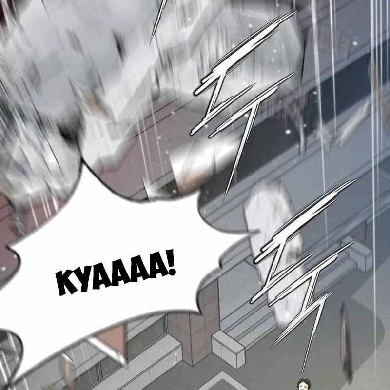 Tăng Cấp Với Các Vật Phẩm Độc Quyền Của Dungeon Chapter 40 - Trang 2