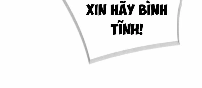 Tăng Cấp Với Các Vật Phẩm Độc Quyền Của Dungeon Chapter 40 - Trang 2