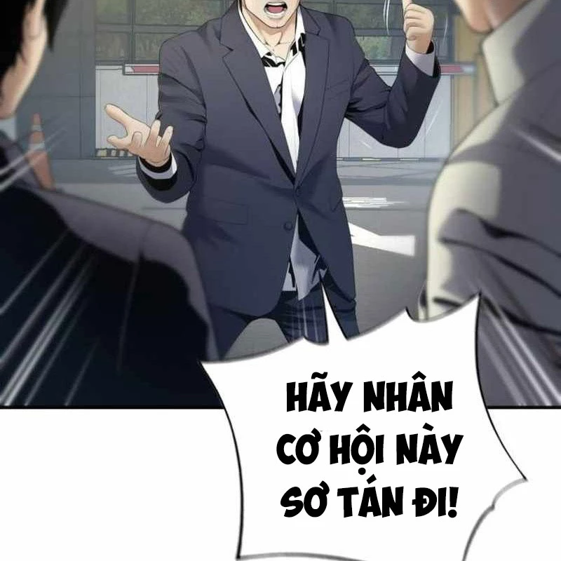 Tăng Cấp Với Các Vật Phẩm Độc Quyền Của Dungeon Chapter 40 - Trang 2