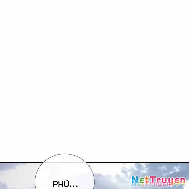 Tăng Cấp Với Các Vật Phẩm Độc Quyền Của Dungeon Chapter 40 - Trang 2