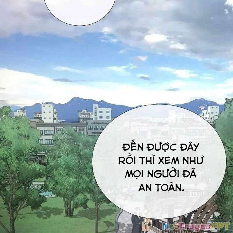 Tăng Cấp Với Các Vật Phẩm Độc Quyền Của Dungeon Chapter 40 - Trang 2