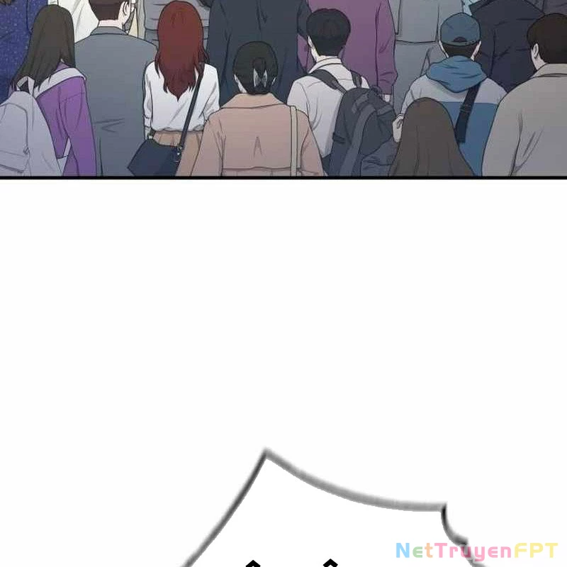 Tăng Cấp Với Các Vật Phẩm Độc Quyền Của Dungeon Chapter 40 - Trang 2