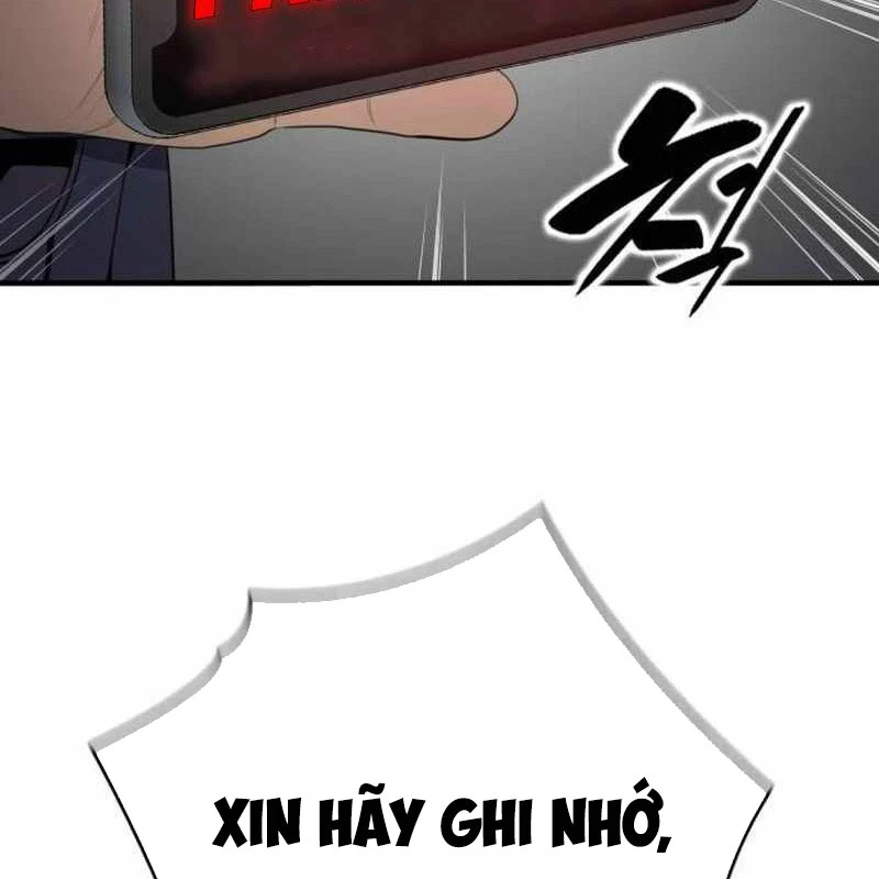 Tăng Cấp Với Các Vật Phẩm Độc Quyền Của Dungeon Chapter 40 - Trang 2