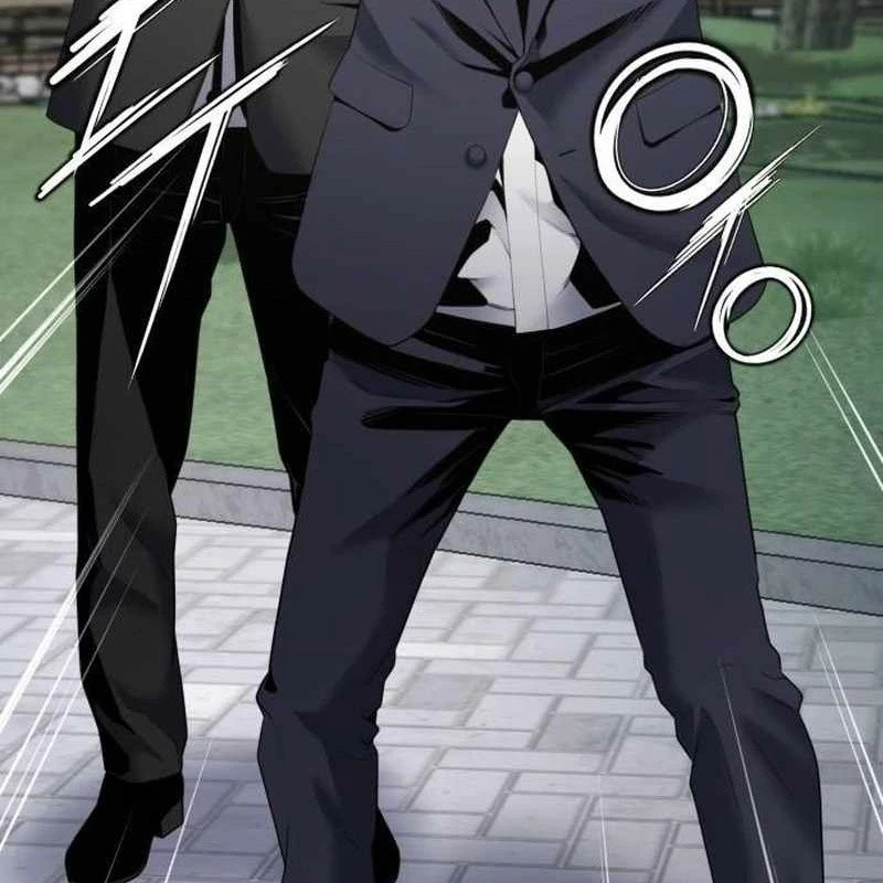 Tăng Cấp Với Các Vật Phẩm Độc Quyền Của Dungeon Chapter 40 - Trang 2