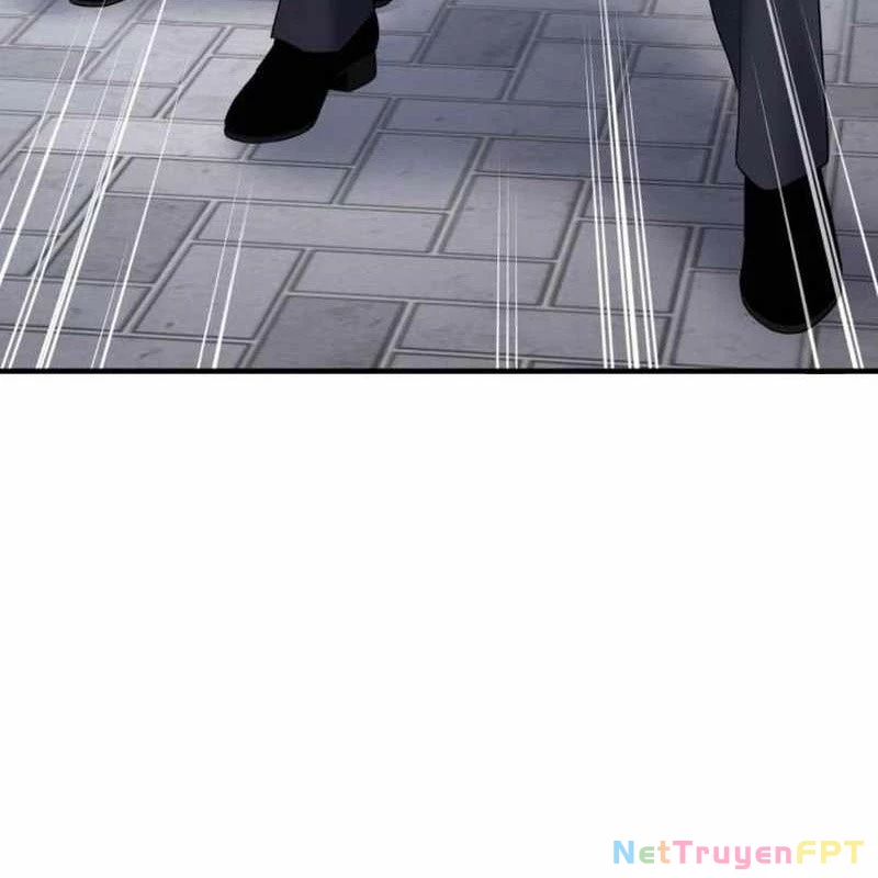 Tăng Cấp Với Các Vật Phẩm Độc Quyền Của Dungeon Chapter 40 - Trang 2