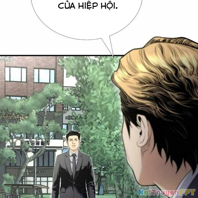 Tăng Cấp Với Các Vật Phẩm Độc Quyền Của Dungeon Chapter 40 - Trang 2