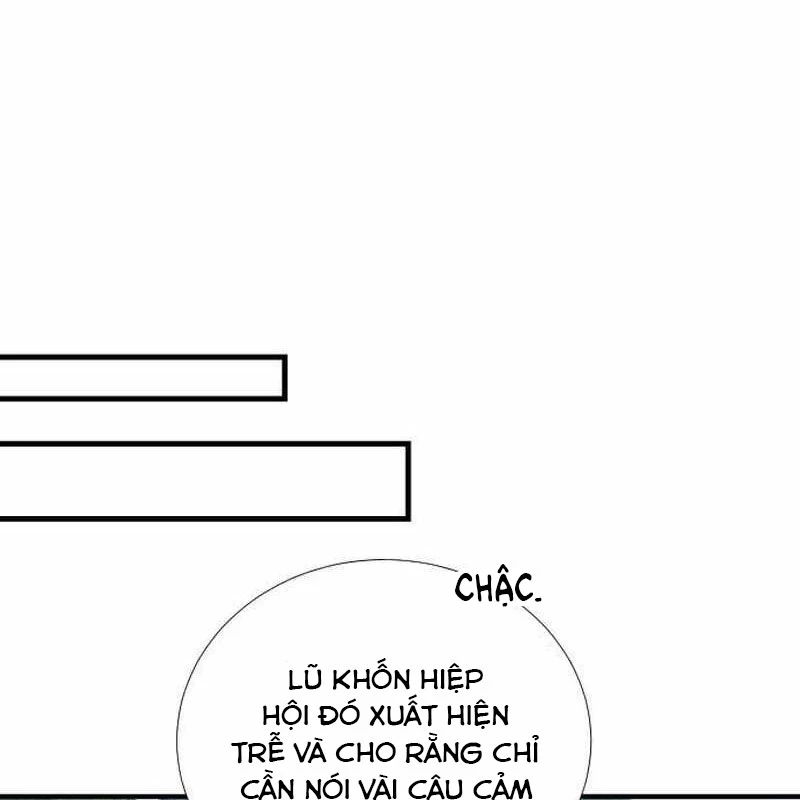 Tăng Cấp Với Các Vật Phẩm Độc Quyền Của Dungeon Chapter 40 - Trang 2