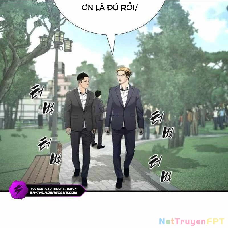 Tăng Cấp Với Các Vật Phẩm Độc Quyền Của Dungeon Chapter 40 - Trang 2