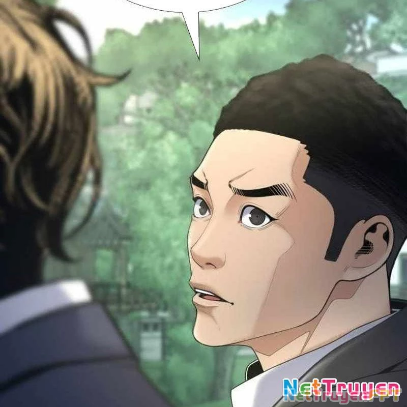 Tăng Cấp Với Các Vật Phẩm Độc Quyền Của Dungeon Chapter 40 - Trang 2