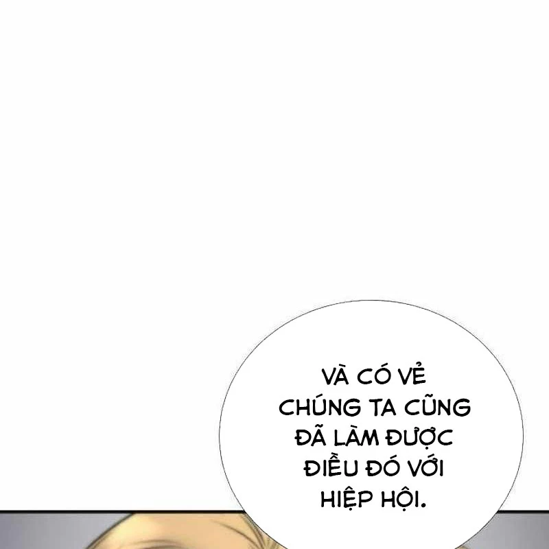 Tăng Cấp Với Các Vật Phẩm Độc Quyền Của Dungeon Chapter 40 - Trang 2