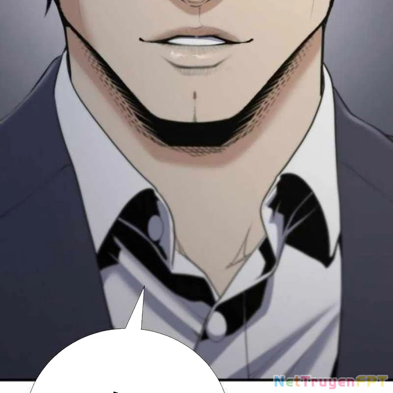 Tăng Cấp Với Các Vật Phẩm Độc Quyền Của Dungeon Chapter 40 - Trang 2