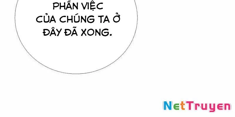 Tăng Cấp Với Các Vật Phẩm Độc Quyền Của Dungeon Chapter 40 - Trang 2