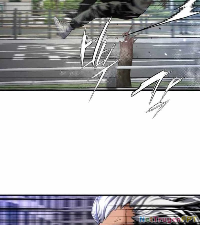 Tăng Cấp Với Các Vật Phẩm Độc Quyền Của Dungeon Chapter 41 - Trang 2