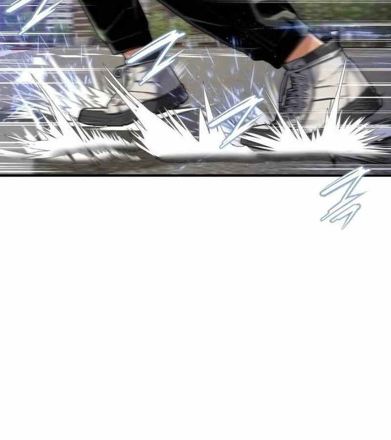 Tăng Cấp Với Các Vật Phẩm Độc Quyền Của Dungeon Chapter 41 - Trang 2