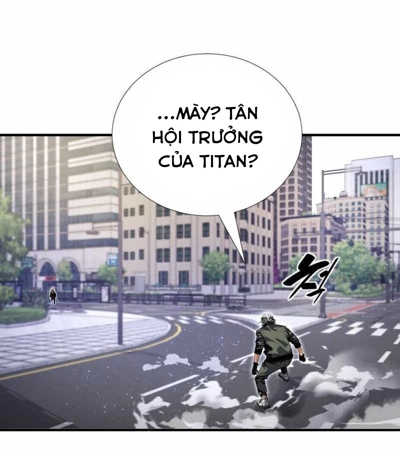 Tăng Cấp Với Các Vật Phẩm Độc Quyền Của Dungeon Chapter 41 - Trang 2