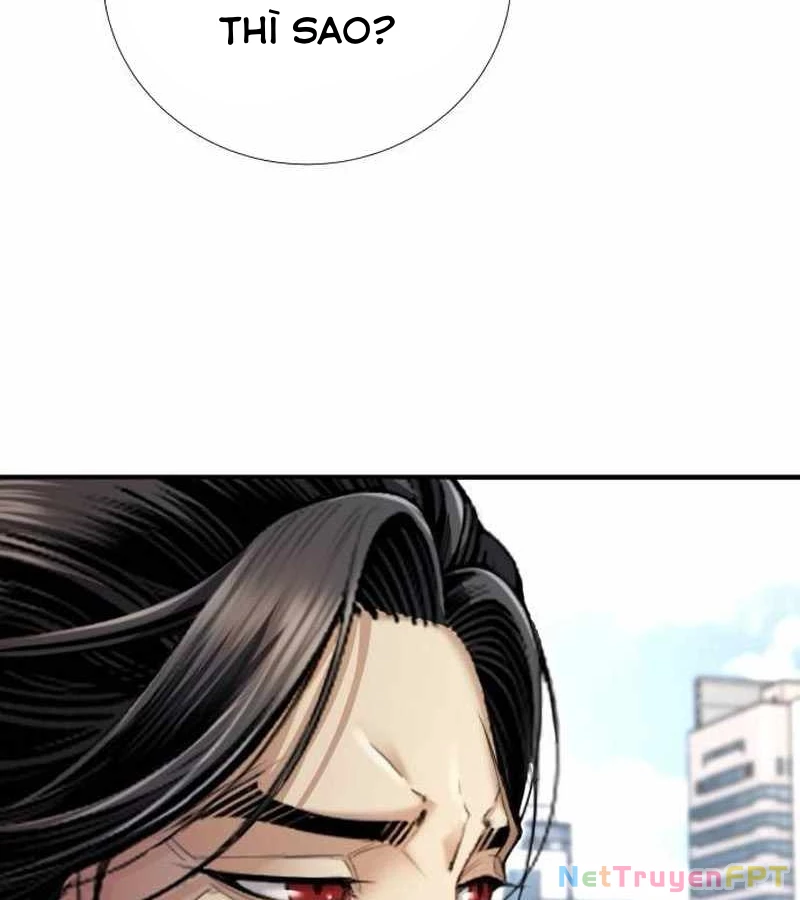 Tăng Cấp Với Các Vật Phẩm Độc Quyền Của Dungeon Chapter 41 - Trang 2