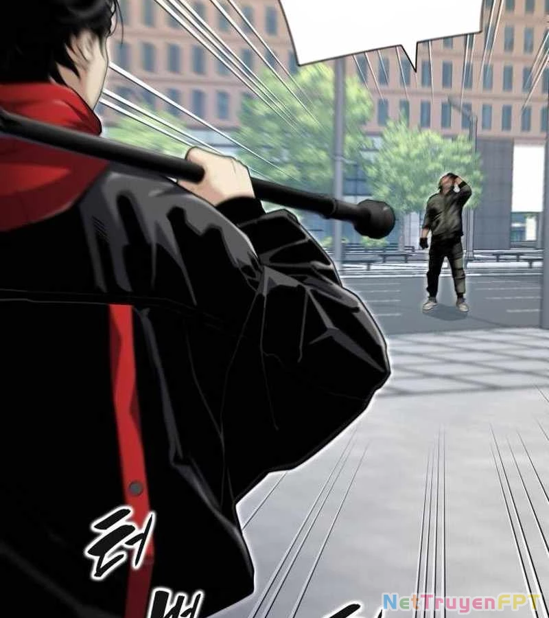 Tăng Cấp Với Các Vật Phẩm Độc Quyền Của Dungeon Chapter 41 - Trang 2