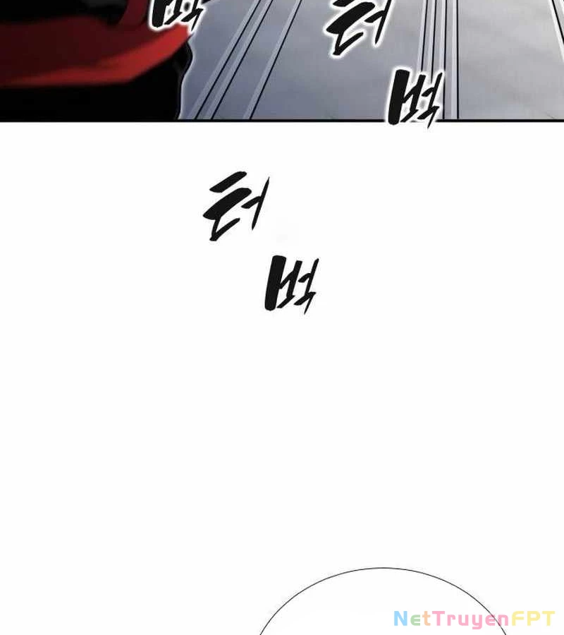 Tăng Cấp Với Các Vật Phẩm Độc Quyền Của Dungeon Chapter 41 - Trang 2