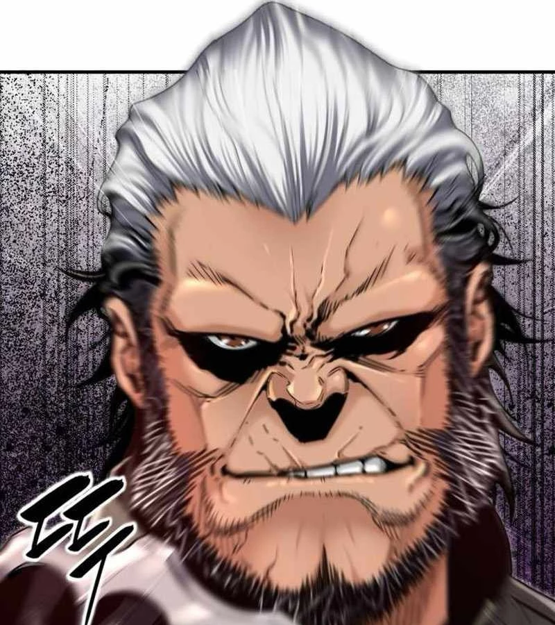 Tăng Cấp Với Các Vật Phẩm Độc Quyền Của Dungeon Chapter 41 - Trang 2