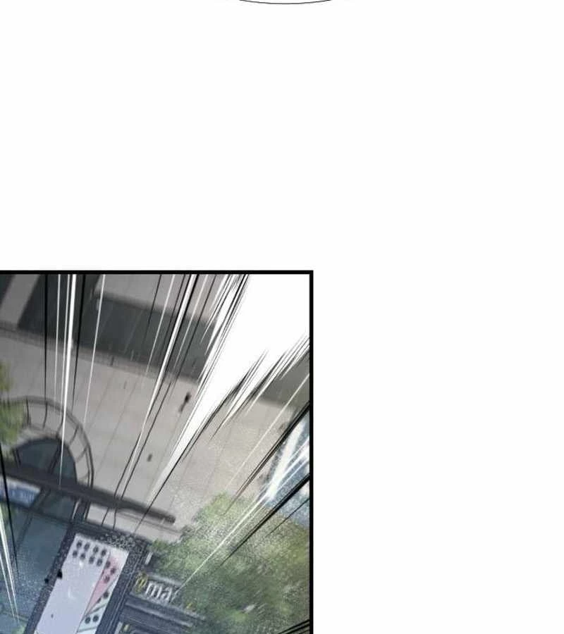 Tăng Cấp Với Các Vật Phẩm Độc Quyền Của Dungeon Chapter 41 - Trang 2