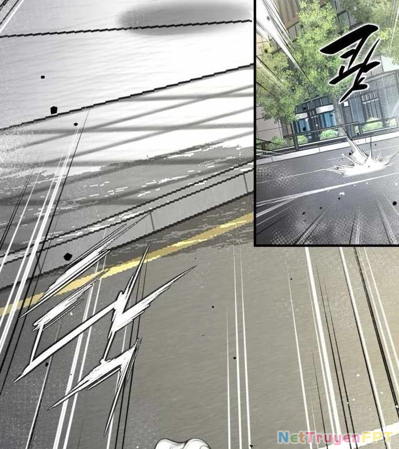 Tăng Cấp Với Các Vật Phẩm Độc Quyền Của Dungeon Chapter 41 - Trang 2