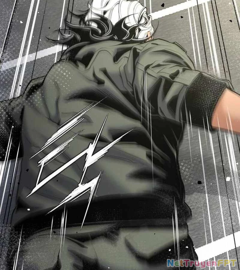 Tăng Cấp Với Các Vật Phẩm Độc Quyền Của Dungeon Chapter 41 - Trang 2