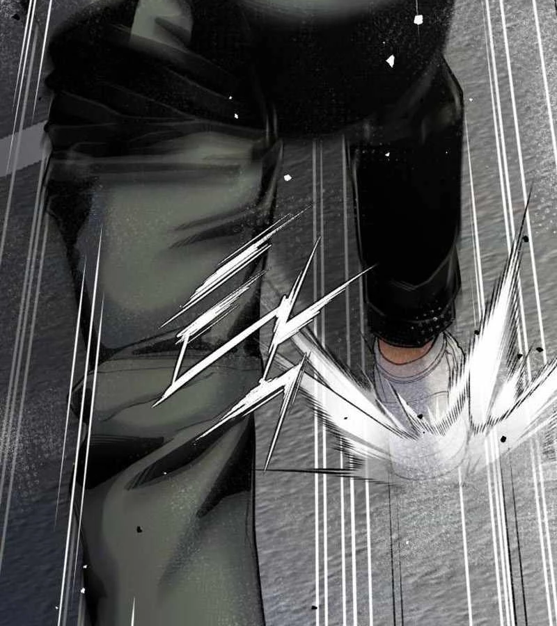 Tăng Cấp Với Các Vật Phẩm Độc Quyền Của Dungeon Chapter 41 - Trang 2