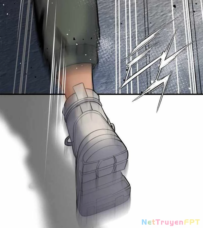 Tăng Cấp Với Các Vật Phẩm Độc Quyền Của Dungeon Chapter 41 - Trang 2