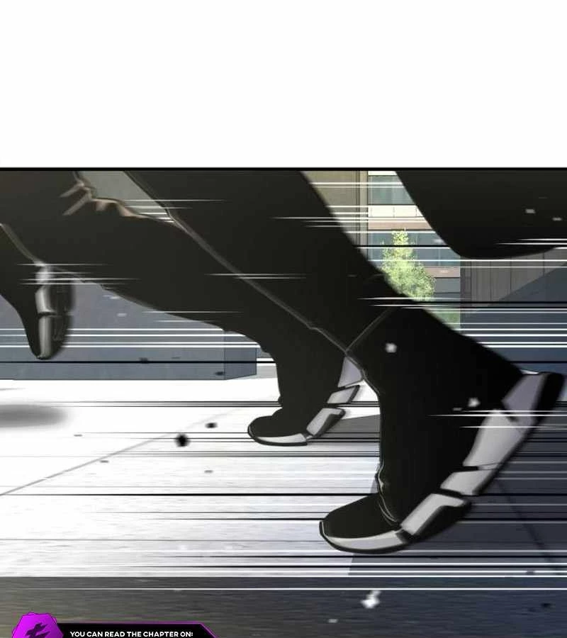 Tăng Cấp Với Các Vật Phẩm Độc Quyền Của Dungeon Chapter 41 - Trang 2